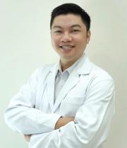 ThS.BSNT CAO CHÁNH ĐỨC