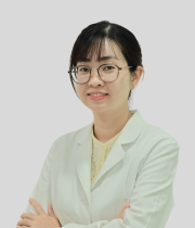 BS.CKI. NGUYỄN THỊ NHẬT PHƯƠNG