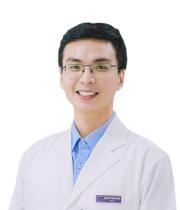 BS. NGUYỄN TRUNG KIÊN