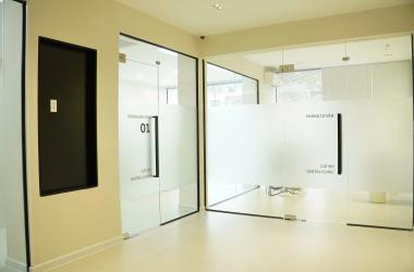 TRUNG TÂM IMPLANT VÀ NIỀNG RĂNG