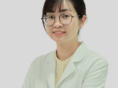 BS.CKI. NGUYỄN THỊ NHẬT PHƯƠNG
