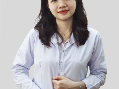 BS. TRẦN THỤC MẪN