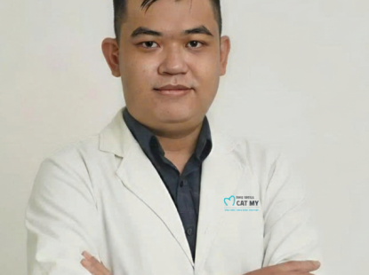 BS.CKI NGUYỄN PHẠM SONG HUY