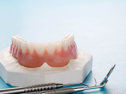 HÀM GIẢ THÁO RÁP